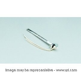 C7046B1010 product photo