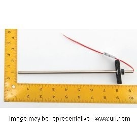 C7046D1008 product photo Image 2 M