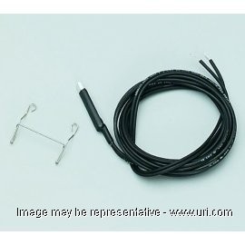 C7089A1002 product photo