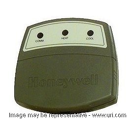 C7089B1000 product photo