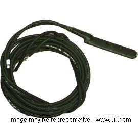 C7089U1006 product photo