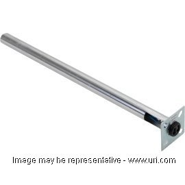 C7100D1001 product photo