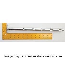 C7100A1015 product photo Image 2 M