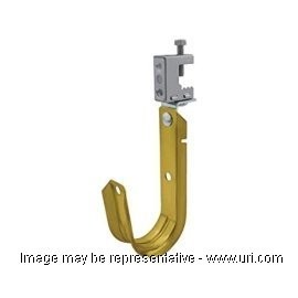 C7114 product photo
