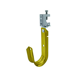 C7116 product photo