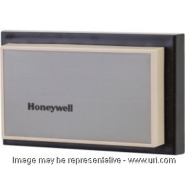 C7130B1009 product photo