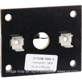 C7150B1004 product photo