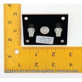 C7150B1004 product photo Image 2 M