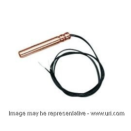 C7170A1010 product photo