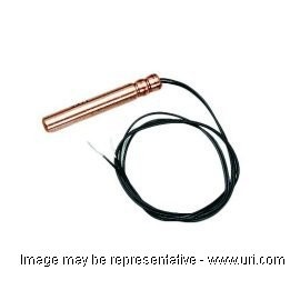 C7170B1000 product photo