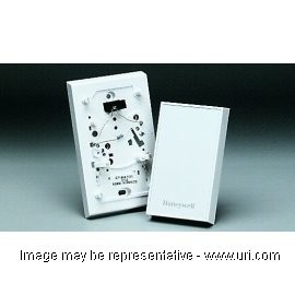 C7189A1001 product photo
