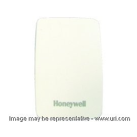 C7189U1005 product photo