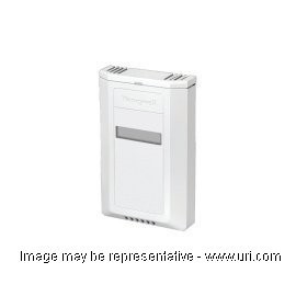 C7232A1008 product photo