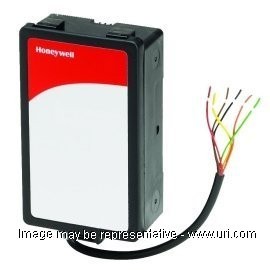 C7232B1014 product photo