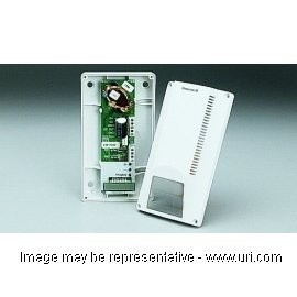 C7242A1014 product photo