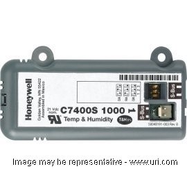 C7400S1000 product photo