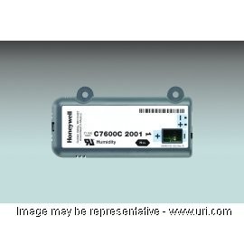 C7600C2001 product photo