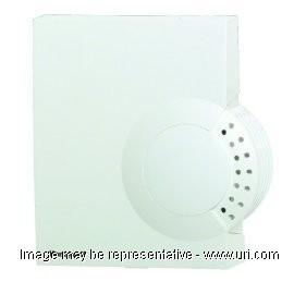 C7632A1004 product photo
