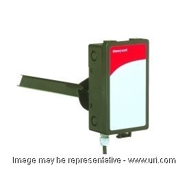 C7632B1002 product photo