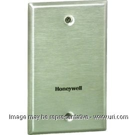 C7772A1004 product photo