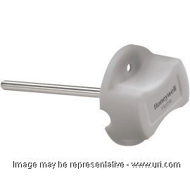 C7735A1000 product photo