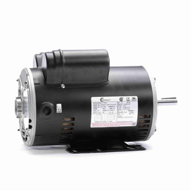 C775ES product photo