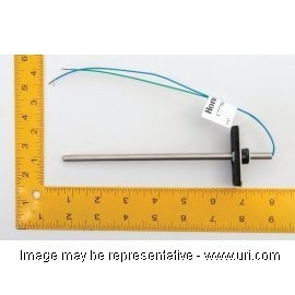 C7770A1006 product photo Image 2 M