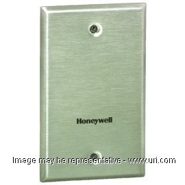 C7772G1004 product photo