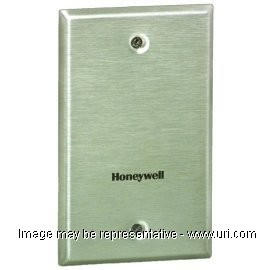 C7772G1012 product photo