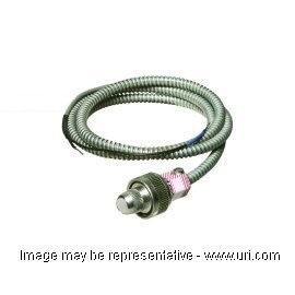 C7915A1028 product photo