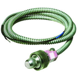 C7915A1010 product photo