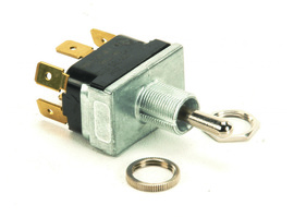 C80012902 product photo Front View M