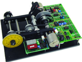 C81060690151 product photo Front View M
