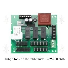 C8IA41-P product photo