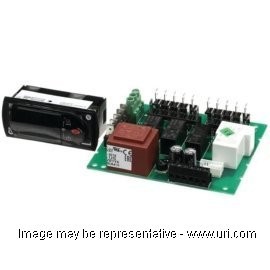 C8IA4138DOT product photo