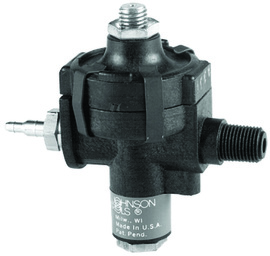 C92001 product photo