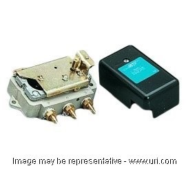 C95061 product photo