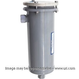 C1448P product photo