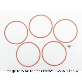 C966P product photo Image 5 M