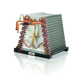 CA024A862T41A product photo