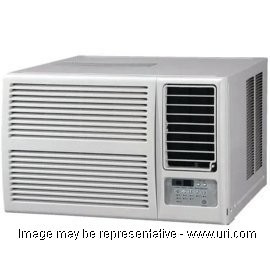 CA0816TFRE product photo