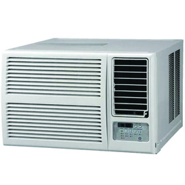 CA1226FR product photo
