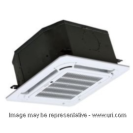 CA48H424ZMI product photo