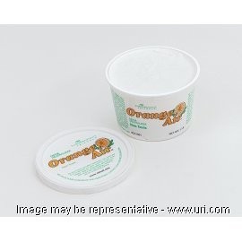 CA1301 product photo Image 2 M