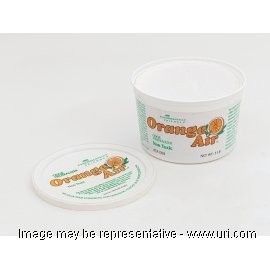 CA1303 product photo Image 2 M