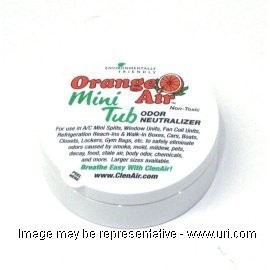 CA1500M product photo