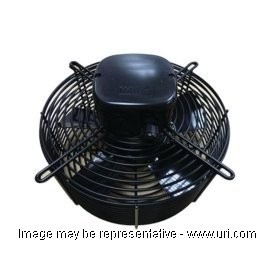 CA6D4 product photo