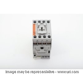 CA72310120 product photo