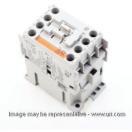 CA72310120 product photo Image 2 M