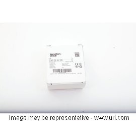 CA72310120 product photo Image 3 M
